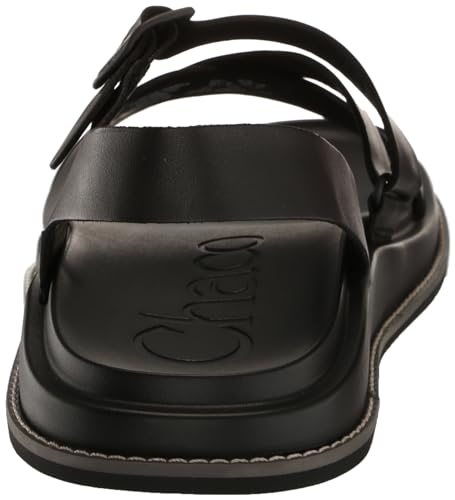 Chaco womens Townes3