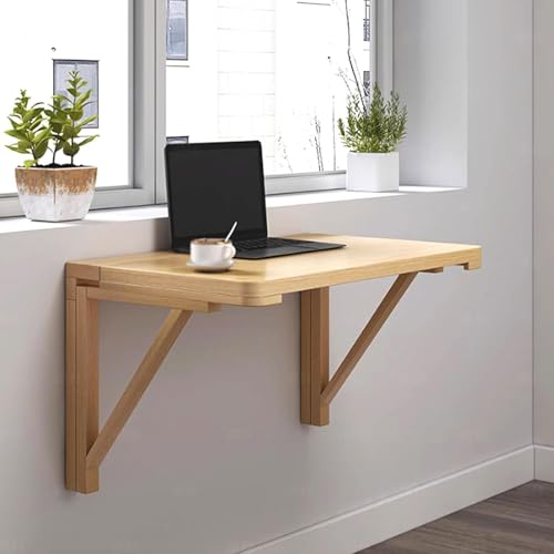 Bureau compact pour petits espaces : optimisez votre studio avec style - 4