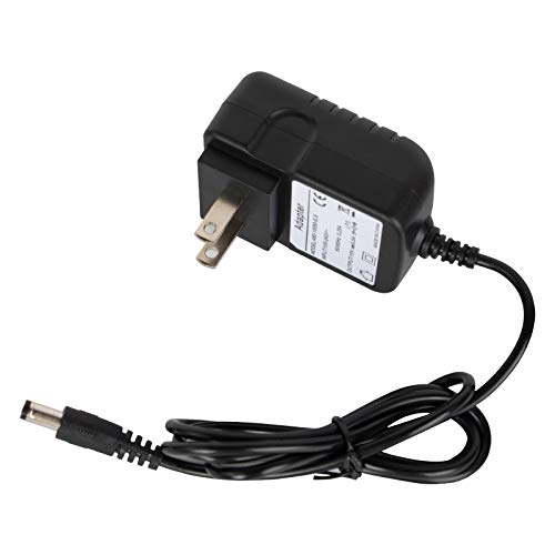 Baofeng Uv-82 Desktop Charger For Baofeng Two Way Radio Baofeng Uv-82 Uv-82Hp Tidradio Uv-82 thumb #3