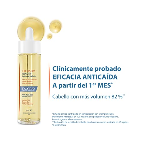Shampoos Y Acondicionadores, Sports Imagen adicional