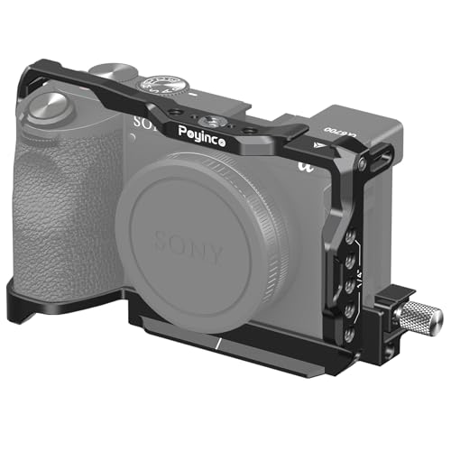 sonya6700」の人気商品一覧 | 安い商品を通販サイトから探す - 価格.com