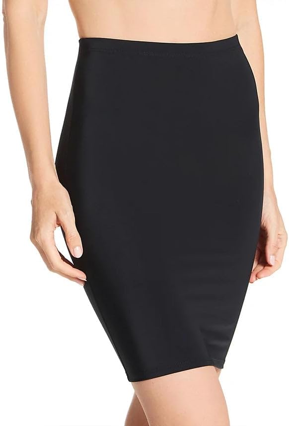 InstantFigure women's Shapewear Slip WS40141