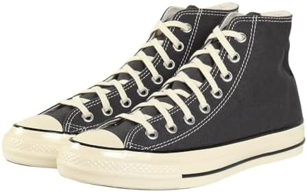 【CONVERSE】 コンバース AS AGED AC HI INK BLACK 国内発送 Amazon | [コンバース] オックスフォード ALL STAR AGED AC HI