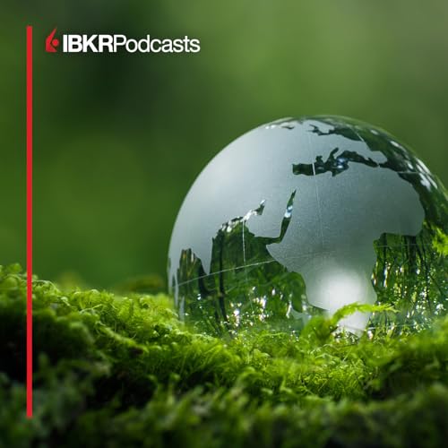 Forecast Contract Picks With Wall Street South