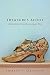 Treasures Afoot: Shoe Stories from the Georgian Era