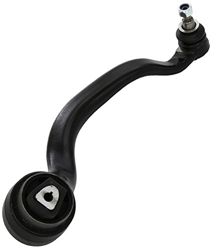 Guidon METZGER 58021902 résout le claquement de suspension de roue sur BMW X5 et X6