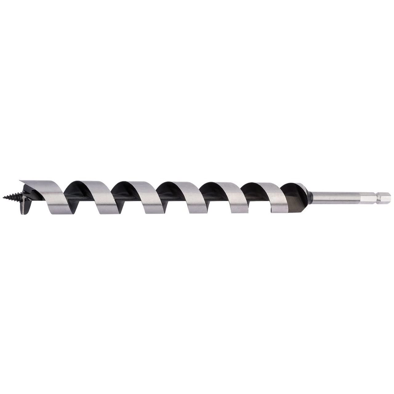 Draper Expert 76024 19 mm x 330 mm Auger Bit