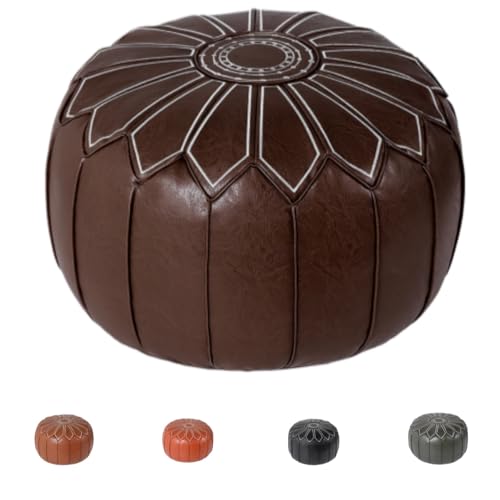 Lopres zc ی^ bNXU[̃v[t ȒP Be[WNbV tbgXc[ V[Yx` rO[AցAeB[[AQɓKĂ܂ (uEVK[)