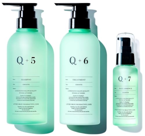 y ߂Ă̕ zQ+ NI^Xm wʂPA nVv[ g[gg wAIC eꔄi _[WC mVR A~m_Vv[ 400ml/400g/80ml