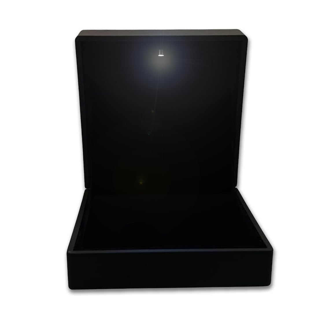 kleeblatt kette Du Schaffst Das Glücksbringer Geschenke für Frauen Tochter Mädchen Kette mit personalisierter Karte Geschenk Box Prüfung Abitur Gute Besserung Mutmacher