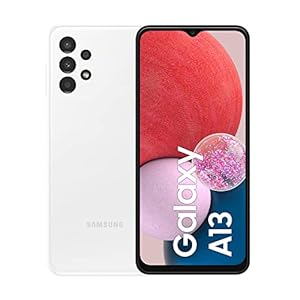 Galaxy A13 4 Go 128 Go