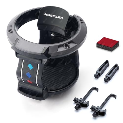 XYL nX[  Jbvz_[ ی^ ԗp hNz_[ 76mmΉ nX[ MR52S MR92S ԗp @\GARo z_[ tȒP J[pi ANZT(O[,1)