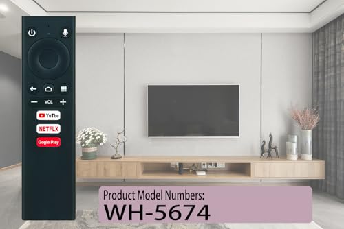 Télécommande vocale Epson perdue ? Solution pour EH-TW5825 et EF-100W WH-152 - 5