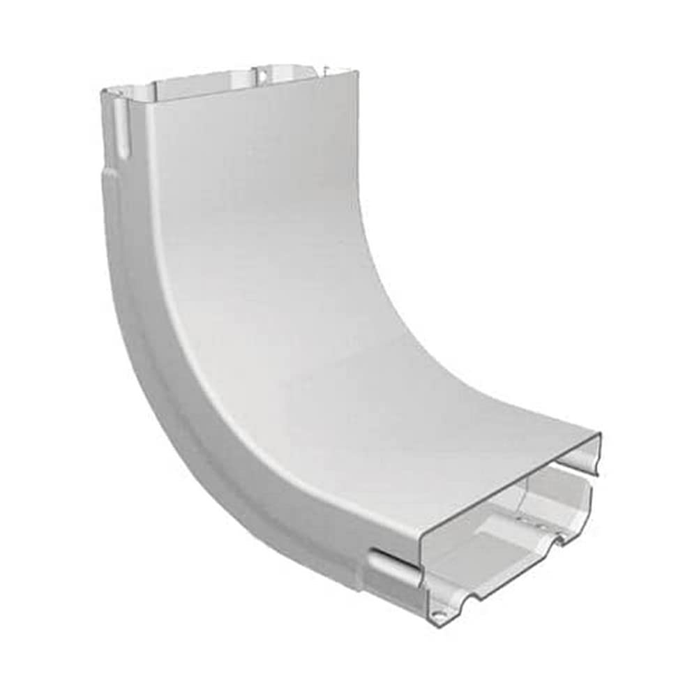 Legrand 637835 fallstueck PVC B200 H75 couvercle haute finition - 2