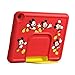 Amazon Fire HD 10 Kids tablet (newest model) ages 3-7 | Bright 10.1