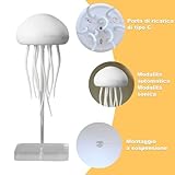 Zoom IMG-2 juchrzey led luce notturna intelligente Zoom IMG-2 juchrzey led luce notturna intelligente