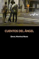 Cuentos del Angel 9873872035 Book Cover