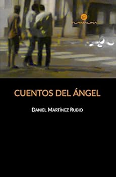 Cuentos del Angel