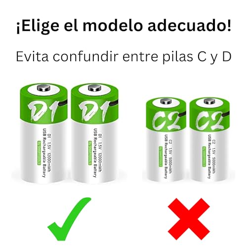 Pilas de precio 9 Imagen adicional