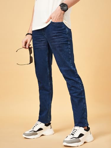 Image of S F Jeans CO Aware Men Jeans