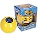 Kangaroo Mystic Emoticon Ball, Kids Stocking Stuffer, Fun Games, Christmas Toy, Magical Fortune Teller, Shaker Ball, Gift Idea, Party Favor, Xmas 2024 Gifts, Games for Kids, Toddler Stocking Stuffer