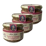 - Type de cuisine : Française