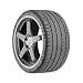 Produktbild Michelin Pilot Super Sport EL FSL - 225/40R18 92Y - Sommerreifen