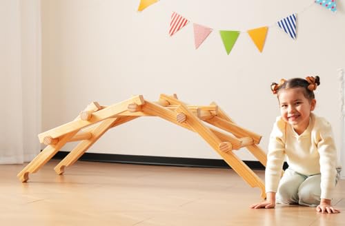 Bennbari WOW VR V  O ^V V gݗĊȒP c LbY q av[g  (Ci`)