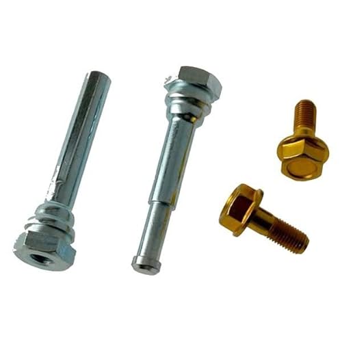 FVP - Guide Pin (FH14243)