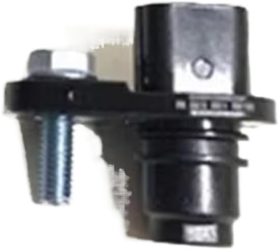カム角センサー Compatible With Chevrolet 2133906 クランクシャフト位置センサー CSS1831 2