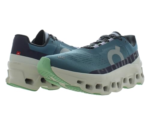 Image of On Men's The Roger Advantage Shoes
