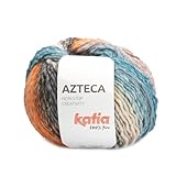 Katia