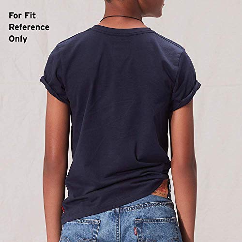 Levi's Boys' Character Graphic T-Shirt3