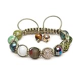 ebner steiner emails Alle Armbänder sind Geschenk verpackt – Informationen Karte gegebenenfalls einzigartige holografische fortlaufend nummeriert Label für Garantien und Authentizität