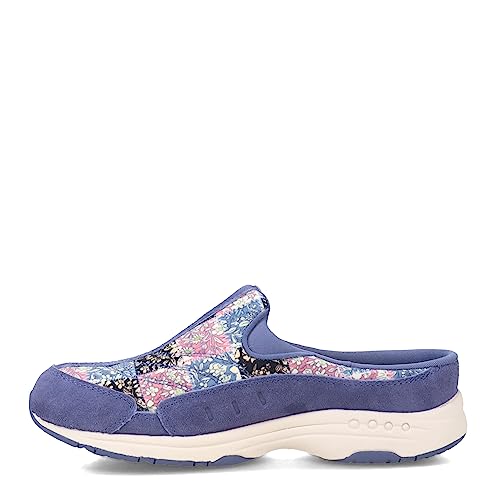 Image of Easy Spirit Women's Traveltime Clog