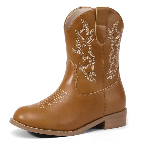 PANDANINJIA K[Y c JEK[u[c CfBOEhgD {[CY JE{[Cu[c gLbY V[gJ[t EGX^JEK[u[c, uEPU, 10 Toddler