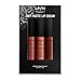 NYX PROFESSIONAL MAKEUP Soft Matte Lip Cream Set No. 13