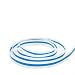 Durabol Cinta Bandera Galicia 1m x 10mm