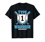 November Is Type 1 Diabetes Awareness Month