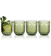 Small manufacture image 11