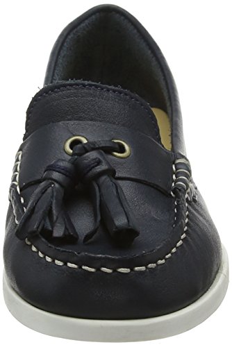 Chatham Dames Arora boot schoenen - Image 3