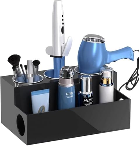 Xiraivke wAhC[z_[fXNgbveʑϔMϕiI[KiCU[JbvwAAC[bNoX[wAhC[z_[@\hbVOe[u/oX[/ʑ/e@/X