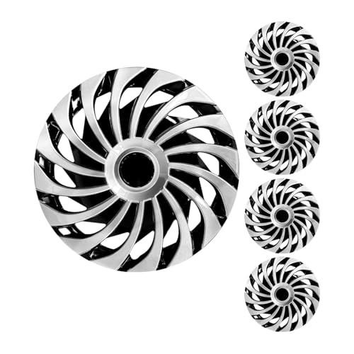 14 15 16 17C`nuJo[ ACAzC[Jo[4Zbg X`[X|[cLbv 14C` vX`bNnuLbv R15^Cp J[ANZT[(Cyclone Style,14 inch)