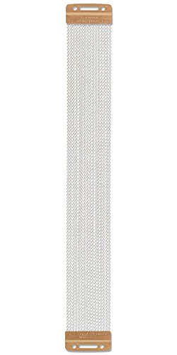 PureSound Timbre de caisse claire PureSound Custom, 24 brins, 13