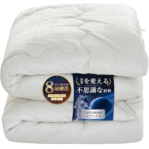 Housecover |zc GAQzc VO ~y8w\ŒfME~MEMEEhz~p|ӂƂyxtlEɏGzg ӂ _炩 ق肪oɂ Hтg ^~ł1OK ~p |ӂƂ  