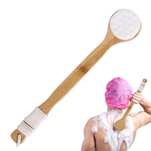 V[pobNuV - L̑}bT[W oXuV {fB XNo[ | |̒tV[uVŁAɂȂf̂̓D𗎂Ƃ܂B