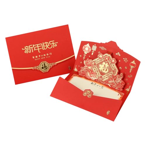 tFXeBo XebN z[X fUC O[eBO J[h ̐VN |bvAbv A[g[N ` j ??x̊肢 ̃|bvAbv zf[