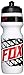 Produktbild Fox Uni Given Wasserflasche, White, One size