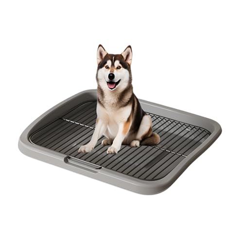 [Tumanld]yybggCz hR gC yԁz ^p ȒP Rۊu ϊPPf \ SΉƒp