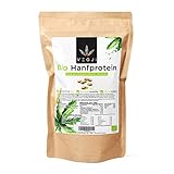 VEGJi - plant based nutrition